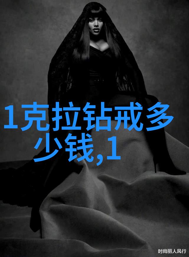 东陵玉的秘密剖析其不宜投资之谜