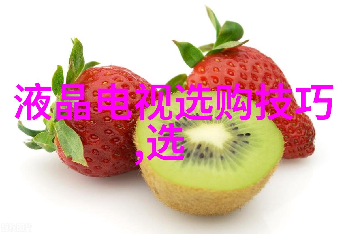宝庆银楼我在宝庆银楼的那些风波从一颗流浪的棋子到一家璀璨的珠库