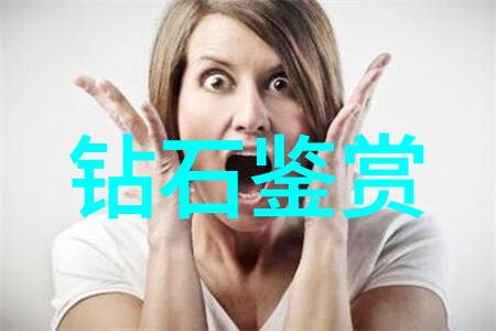 关于文化传承的金句我的故事与你相遇