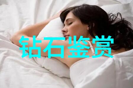 同居生活中的甜蜜与挑战笔趣阁带你深度阅读