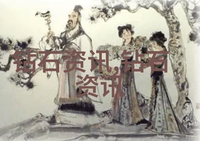 生活中的小确幸为每个时刻准备一枚特别意义上的彩色珍品