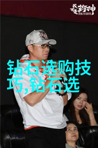 本厂手工活外发业务蓬勃发展