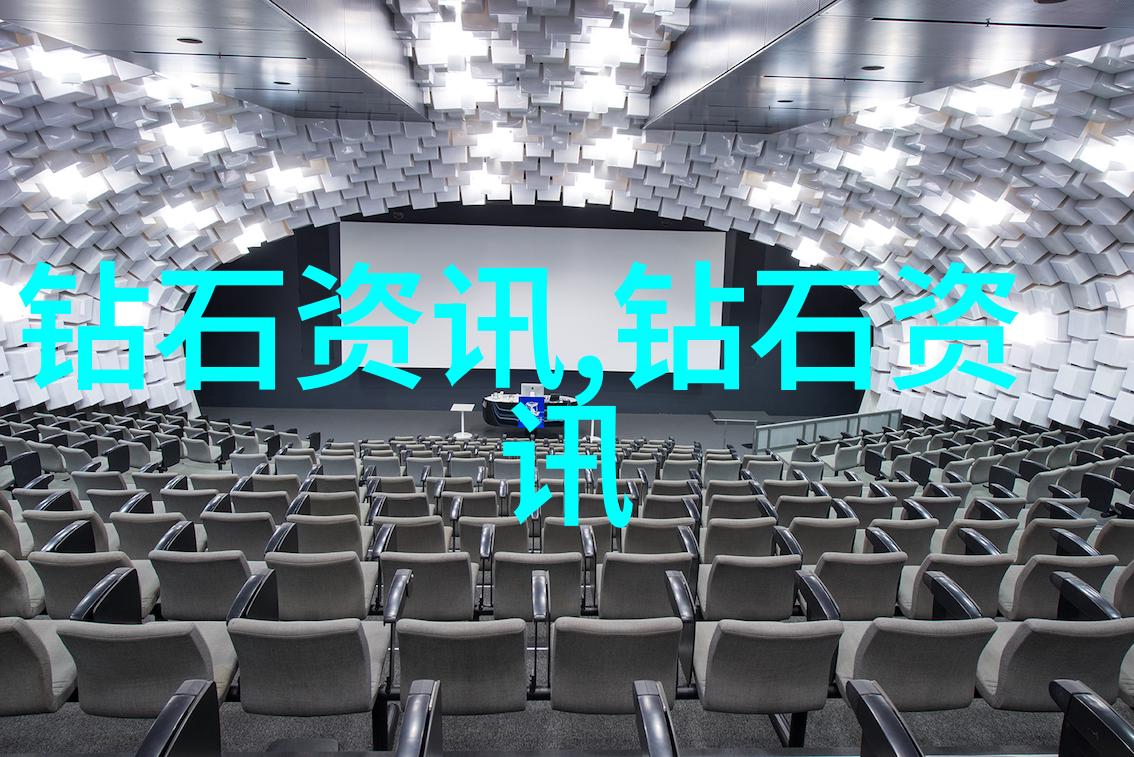 铁与火的艺术铸造工艺的奇迹