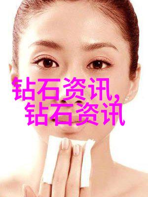 编织传奇探索故事背后的文化与心理