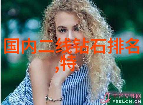 金属与宝石的奇妙结合解读2022年首饰设计大赛中的材料应用技巧