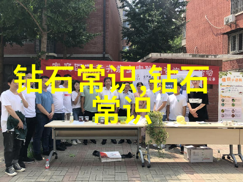 欢乐英雄txt我是怎样成为游戏中的超级战士的