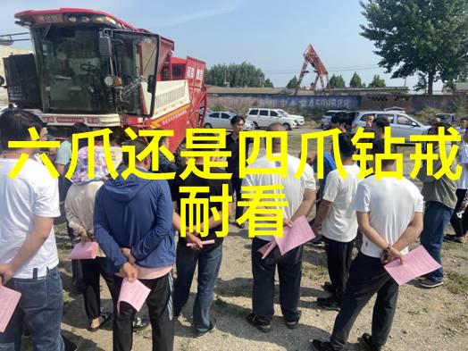 探索中华大地中国文化的深远涵义与丰富多彩面貌