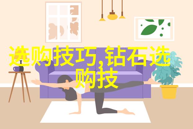 从贫穷到繁荣的转变哪些因素促使某些国家进入全球财富排名前十位