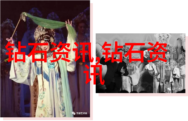 如何创造出既现代又传统的字体风格