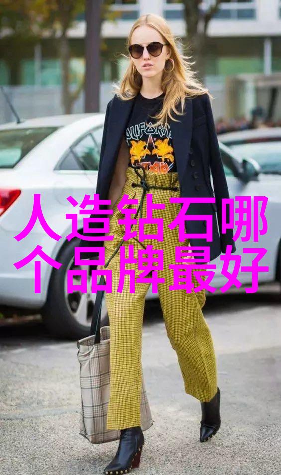 宁波大学培育未来领袖的摇篮