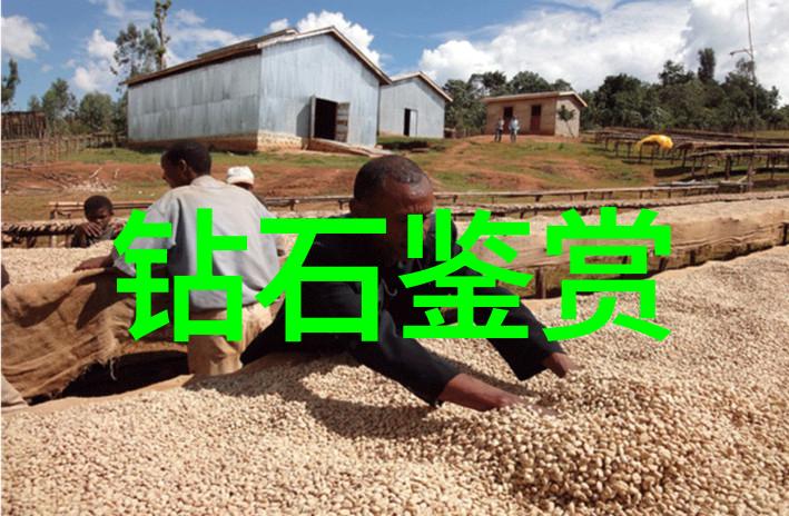 量身定制冲压工艺为每一部分设计专属方案