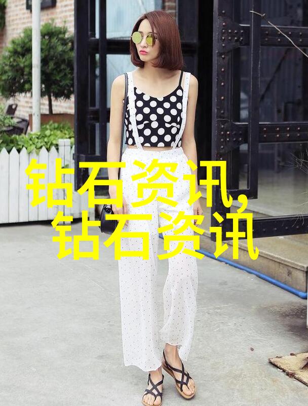 工艺过程的概念织梦机器人之舞