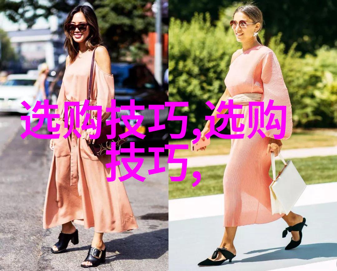 现代建筑的新风尚幕墙设计之美学探究