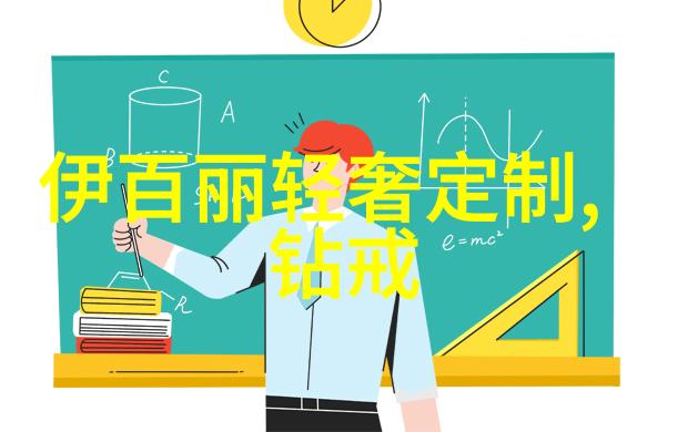 铸造模具工艺流程-精准铸造从设计到成品的模具制作艺术