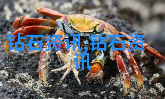 合成氨工艺我来告诉你怎么做高效的氨水