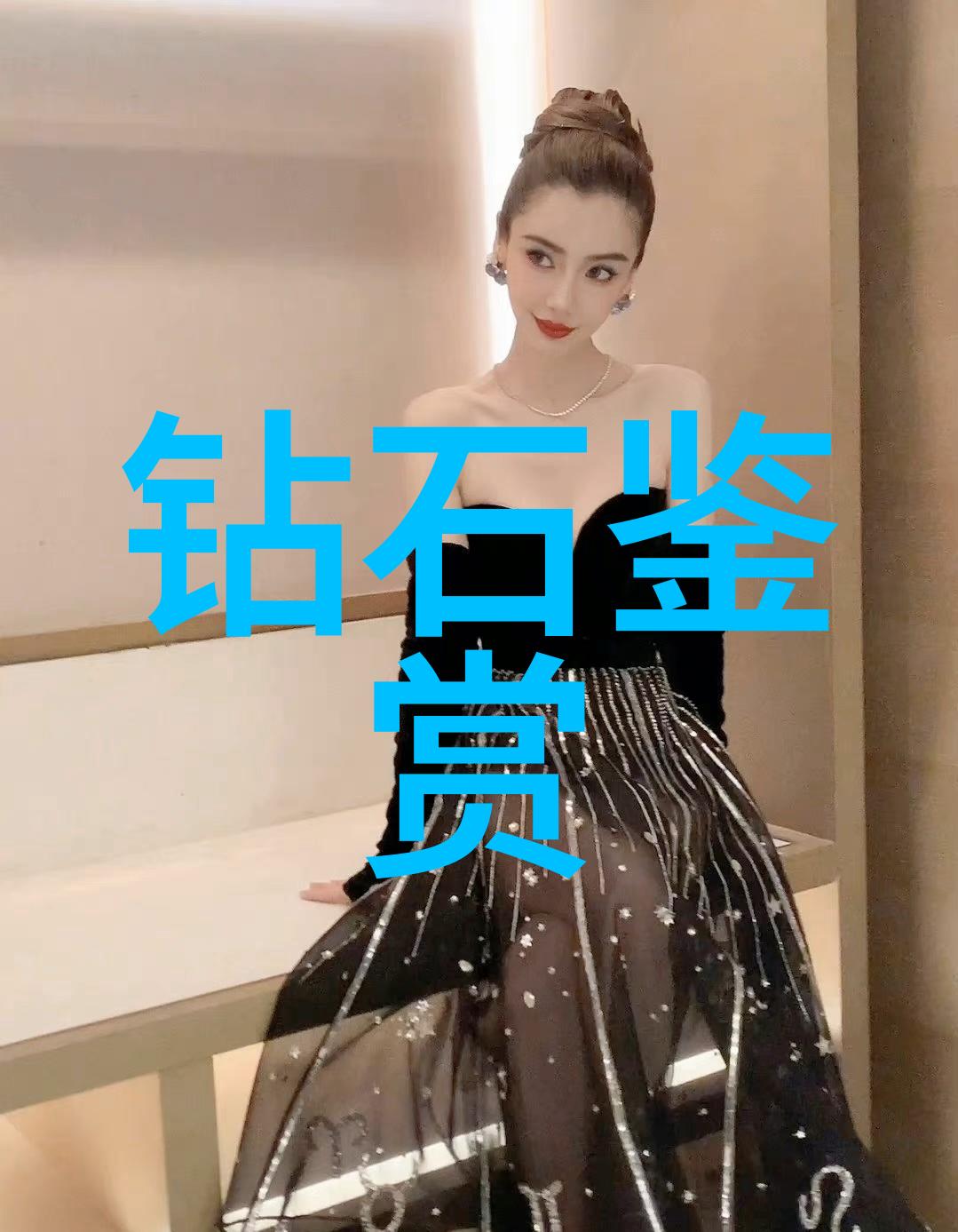 工艺之美探索创造与技艺的交响篇章