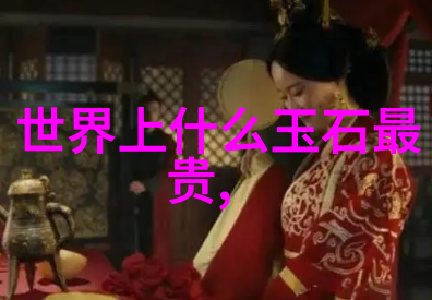 当面临突发事件或紧急情况时车间应急处理措施应该包括哪些环节来保证连续性的运作
