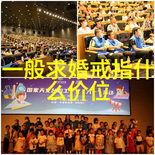 宝贵财富管理深入了解宝慶銀樓的財務服務系統