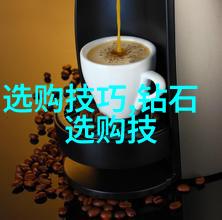 中华传统优秀文化我为何热爱这块充满故事的土地