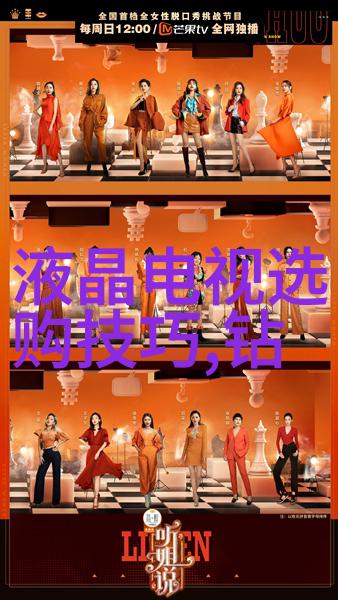 机加工费用报价明细表在工程项目中的应用实例分析