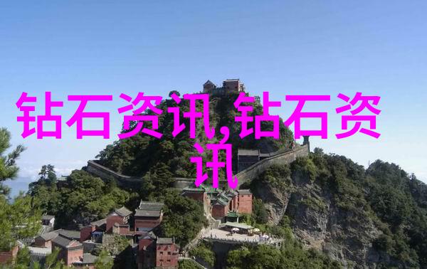 经典故事我的童年记忆中的魔法世界