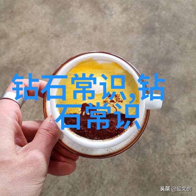 自己做手工艺品-创意满分探索自制手工艺品的乐趣与挑战