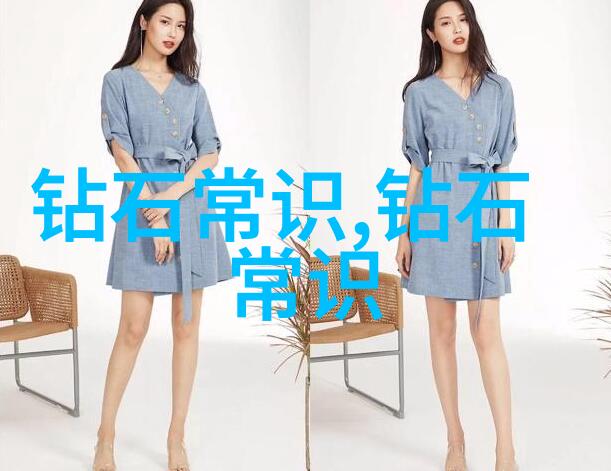 免费鉴定翡翠真假揭秘人工处理技巧
