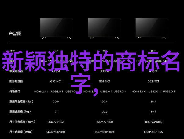 现代手工艺品的多样魅力从纺织到陶瓷探索当代手工艺的精髓