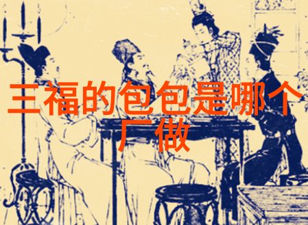 验证非凡之石使用一杯水来区分高档与仿制翡翠