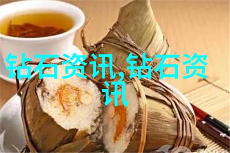 那个不为人知的故事我的小秘密