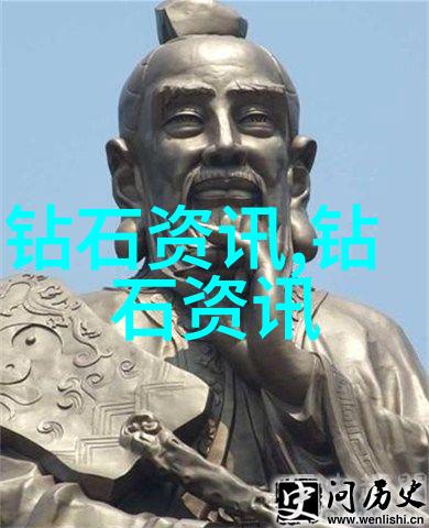 宝石之谜揭秘玉玺的光芒与魅力