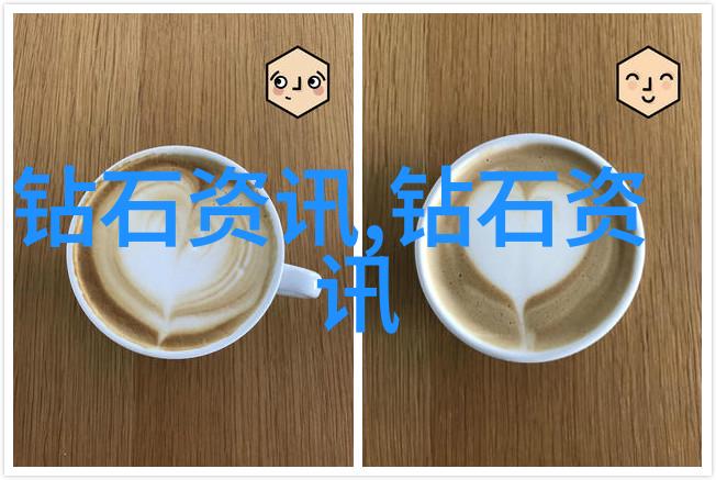 翡翠文化了解其历史和艺术价值
