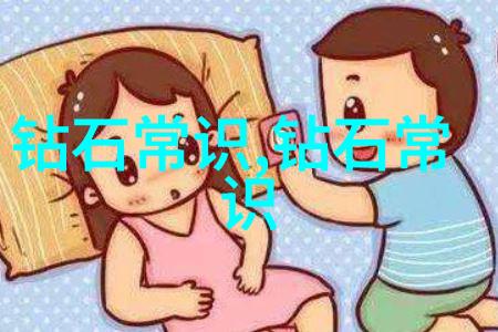 剖析婚纱设计流程创意与细节的完美结合