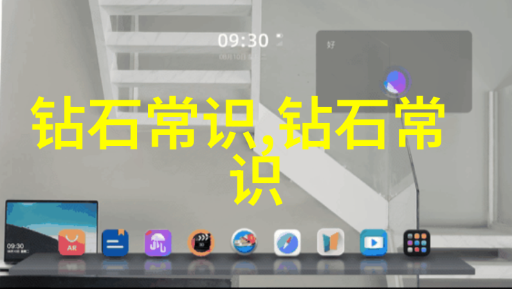 如何成为高竞争力的求职者