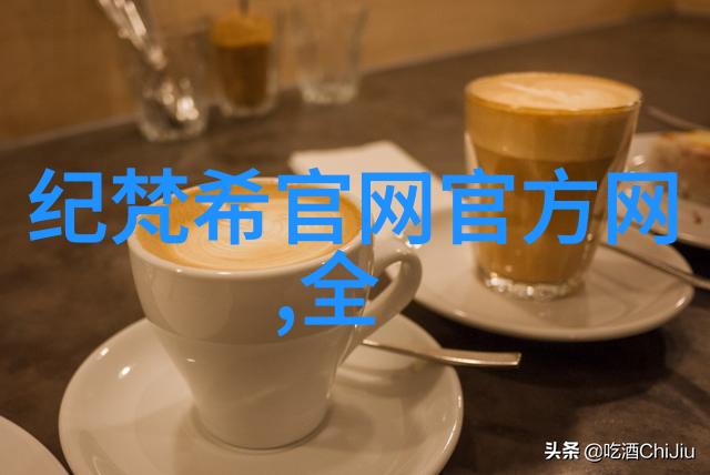 王二小的故事-逆袭之王王二小的成长篇章