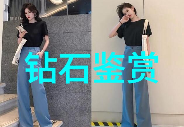 论中国古代智慧与道德规范什么是好的什么是不好的