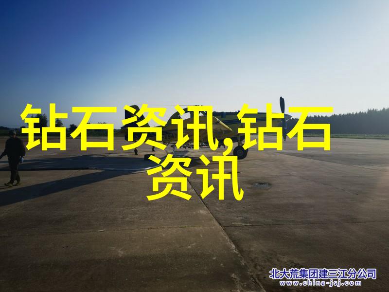 工业设计从机器人手中的创意到人类心灵的触动