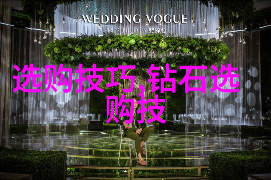 中餐与西餐的味觉差异解析