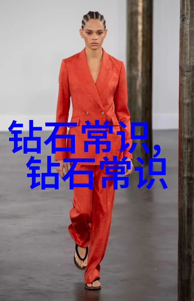 虚拟世界的塑造者深入探究三维建模艺术与技术