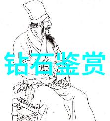 春节礼盒里的那抹绿色新春祝福中隐藏的深层含义