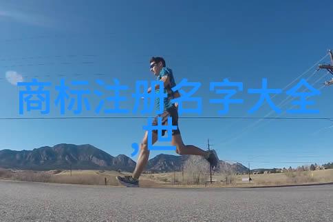 手工雕刻与机器打磨哪种更能保持原有的自然美