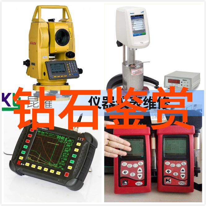 宠物美容师爱的剪刀与洗涤