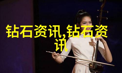 民藏迟迟未获承认生产工艺分类何去何从