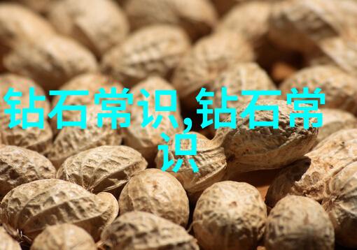 翡翠原石定制加工我来教你如何让这块普通的翡翠变身为你的独特宝藏