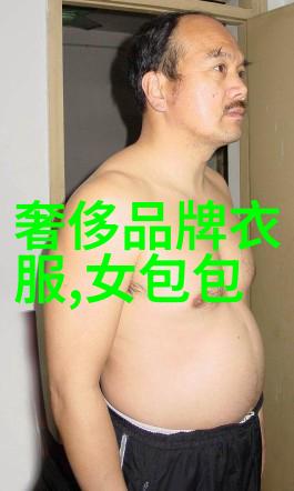 H简兮的逆袭从女配到主角的奇迹之旅