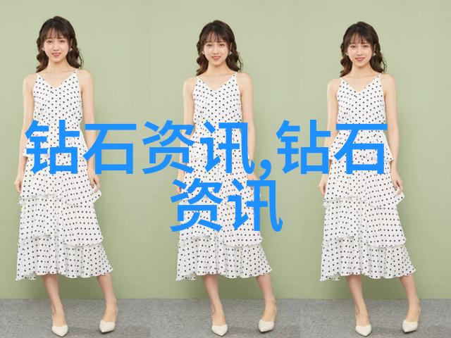 如何将装修工艺展示区的样板图转化为实用与美观并存的空间