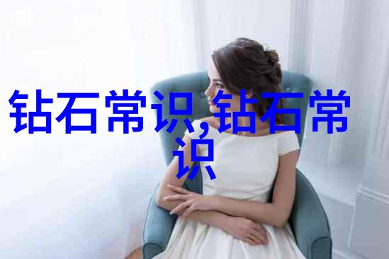 红色故事演讲稿3-5分钟我亲手编织的革命传奇