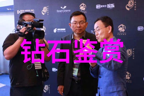 为什么干数控的都不超过50岁我是怎么发现所有搞数控的都小于五十岁的