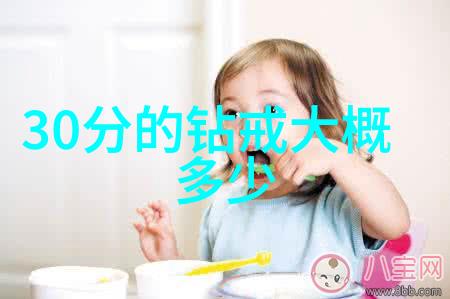 主题Discover the Rich Heritage of Chinese Culture An