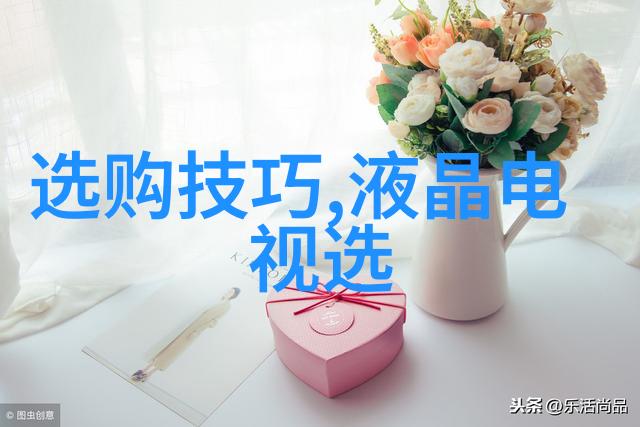 世界最著名的八大钻石我来告诉你那些闪耀的秘密